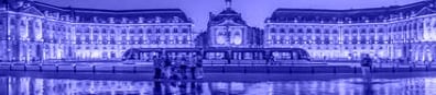 labourse Chirurgien esthétique à Bordeaux